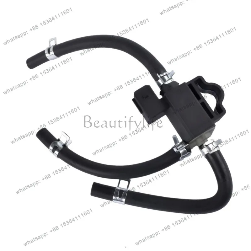 Zj. For automotive, carbon tank solenoid valve 55574902 55587751 667-080 667080