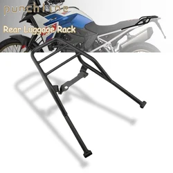 Fit For F900GS F 900 GS F 900GS F900 GS 2023-2025 Luggage Rack Rear Tail Rack Top Box Case Suitcase Carrier Board