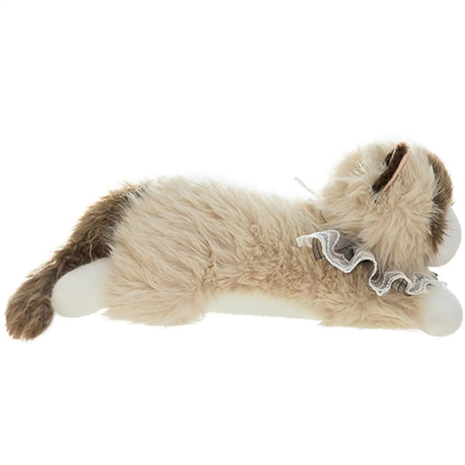 peluche-chat-mignon-de-12-pouces-jouet-realiste-et-doux-decoration-de-chambre-peluche-chat-rembourree-pour-enfants-pour-la-maison-le-bureau-le-dortoir-la-voiture-le-canape-le-salon-la-chambre-a-coucher