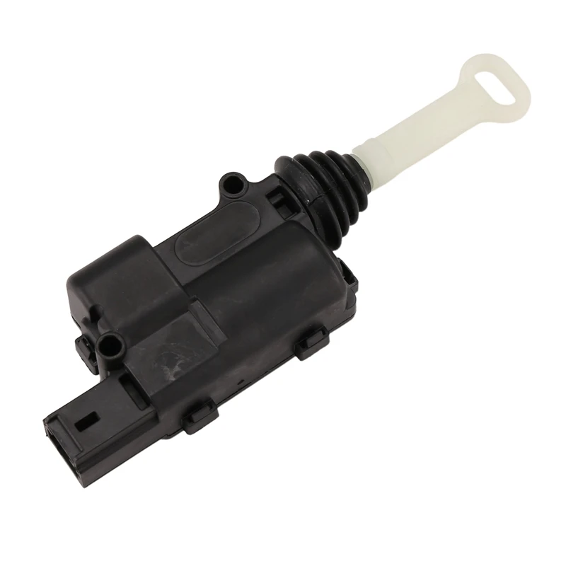 Car Central Locking Actuator 6615.36 9649879580 For Peugeot 1007 1.4 1.6 2005-2020 661536 Driver Side Door Lock Actuator