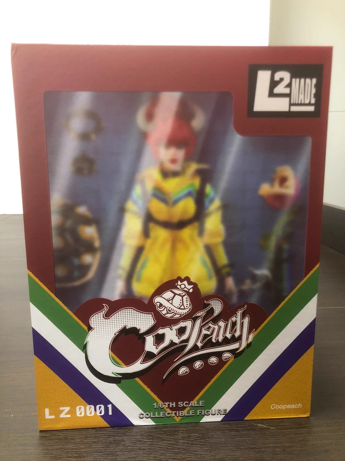 

[Швидкая доставка] в наличии, масштаб 1/6, женский солдат L2MADE LZ0001, полный набор, 12-дюймовая экшн-фигурка, модель для подарков