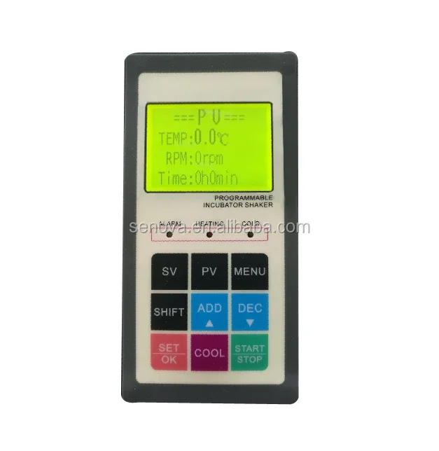 Pemandian Air Laboratorium Termostat Suhu Konstan