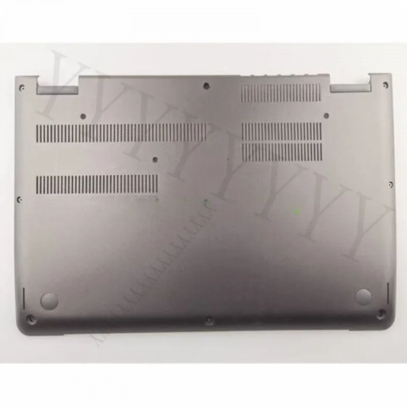 

Y Y Y ДЛЯ Lenovo Thinkpad S3 Yoga 14D Нижний корпус