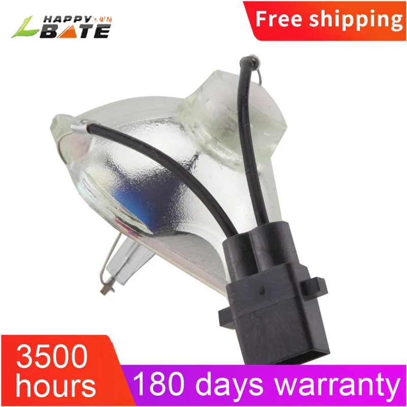 Bombilla para proyector Epson, lámpara para EB-430, EB-435W, EB-436WT, EB-910W, EB-915W, EB-925, H449B, BRIGHTLINK 436Wi, 430i, ect