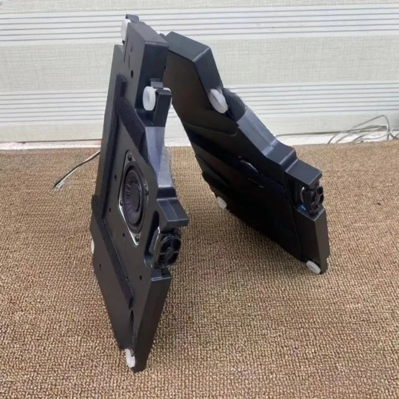 For Hisense 55 × 6F LCD TV speaker two-way frequency high and low sound ultra-thin
