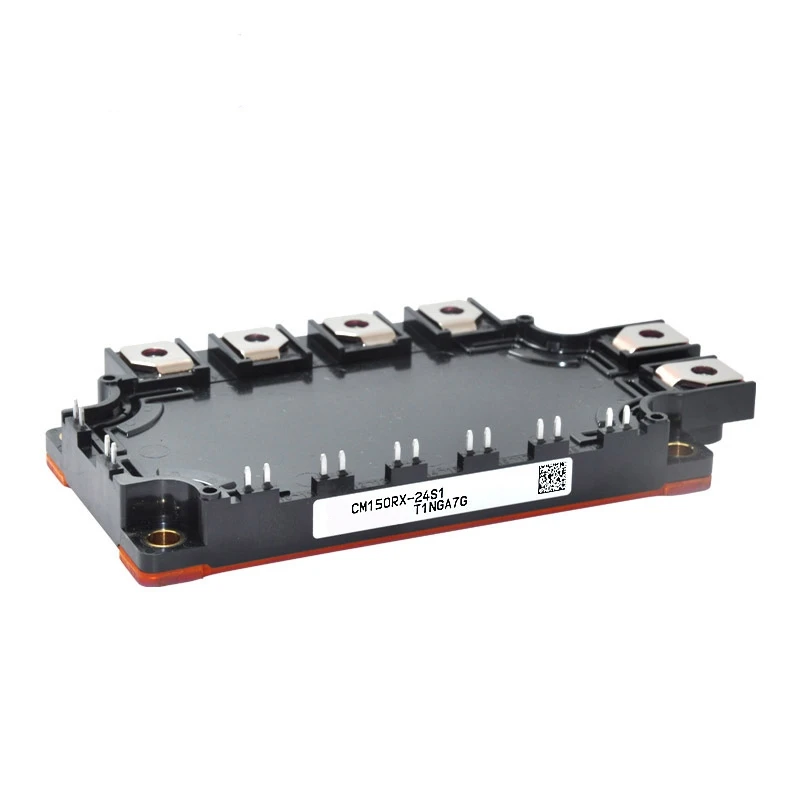 CM150RX-24S1 New Module In Stock