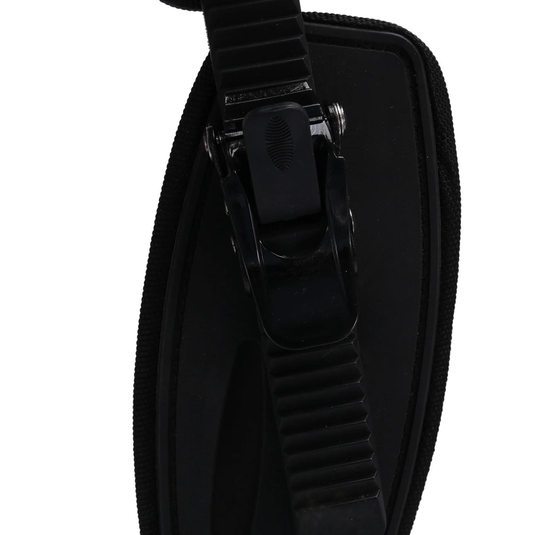 ABHS-Foot Binding Device Mountain Scooter Electric Skateboard Accessories Foot Cover Binding Fixator Roller Skating Acce