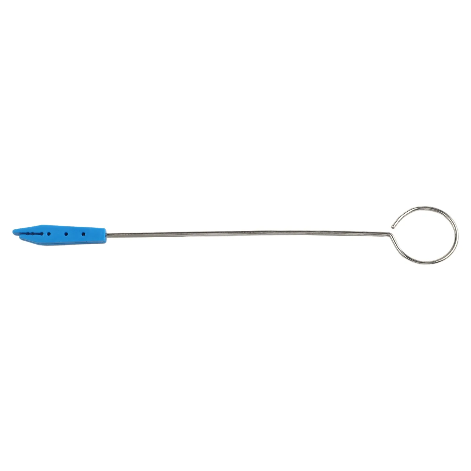 

Damper Tuning Mute Tools Portable Design Precise Sound Adjustments Professional Tuner Essentials For Professional Tuners