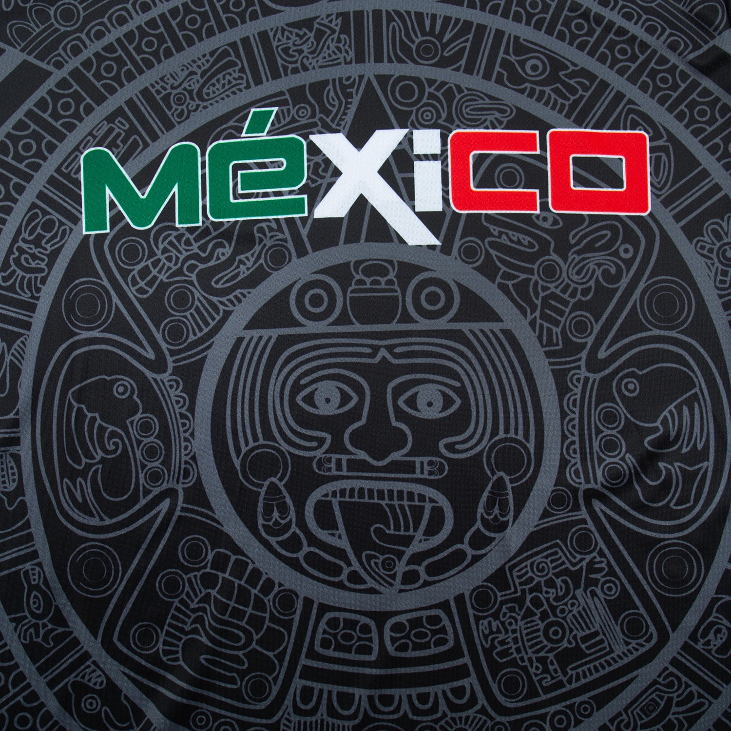MEXICO Team Cycling Jersey 2025 Mens fashion Quick Dry Running Tshirt Bike Maillot Sports T-shirt Clothing