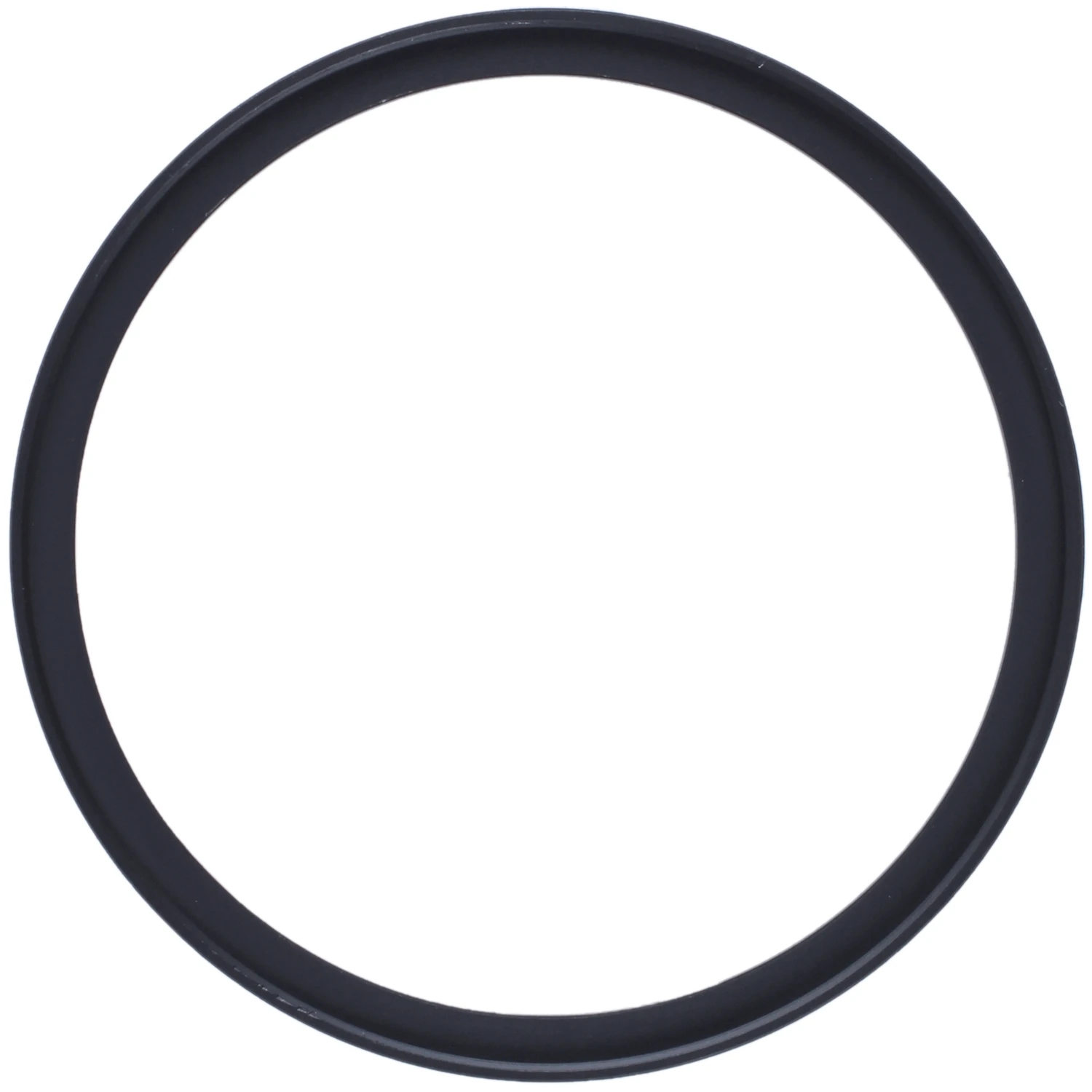 77mm to 82mm Step-Up Filter Ring Adapter for Camera Lens