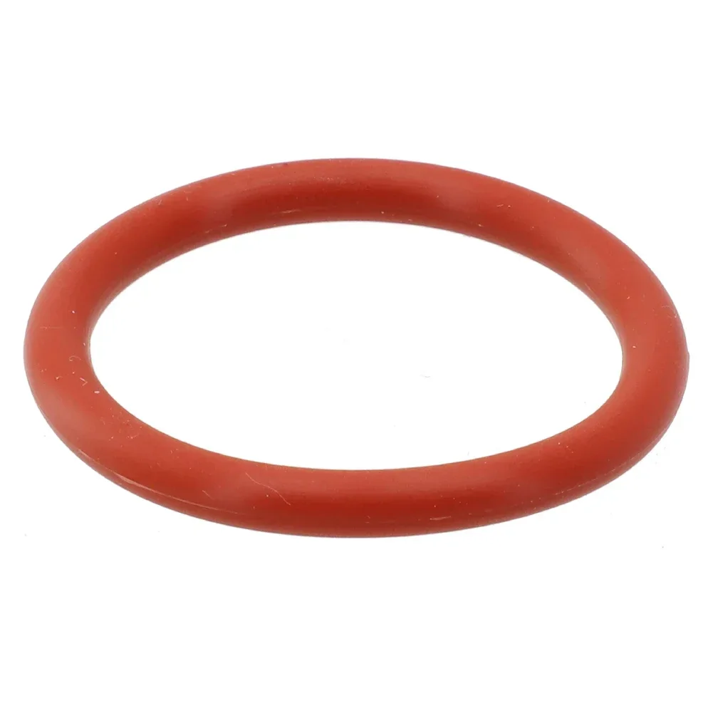 1/3/10pcs Coffee O-rings For Piston Of The For Saeco Coffee Machine Brewing Group 36Mm Inner Diameter For Krups