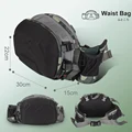 Waist Bag