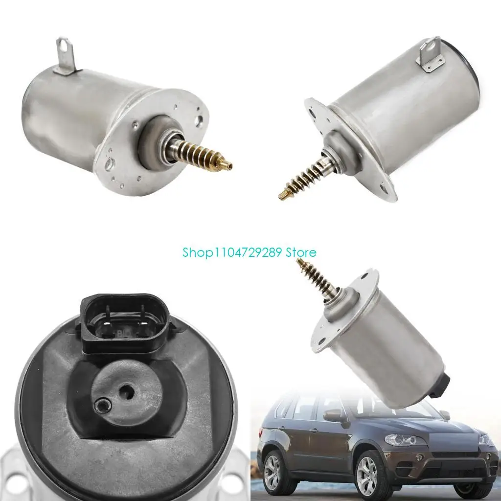 

D8KE VVT эксцентричный приводной блок вала 11377548388 для E60 E63 E64 E66 E81 E85 E86 E88