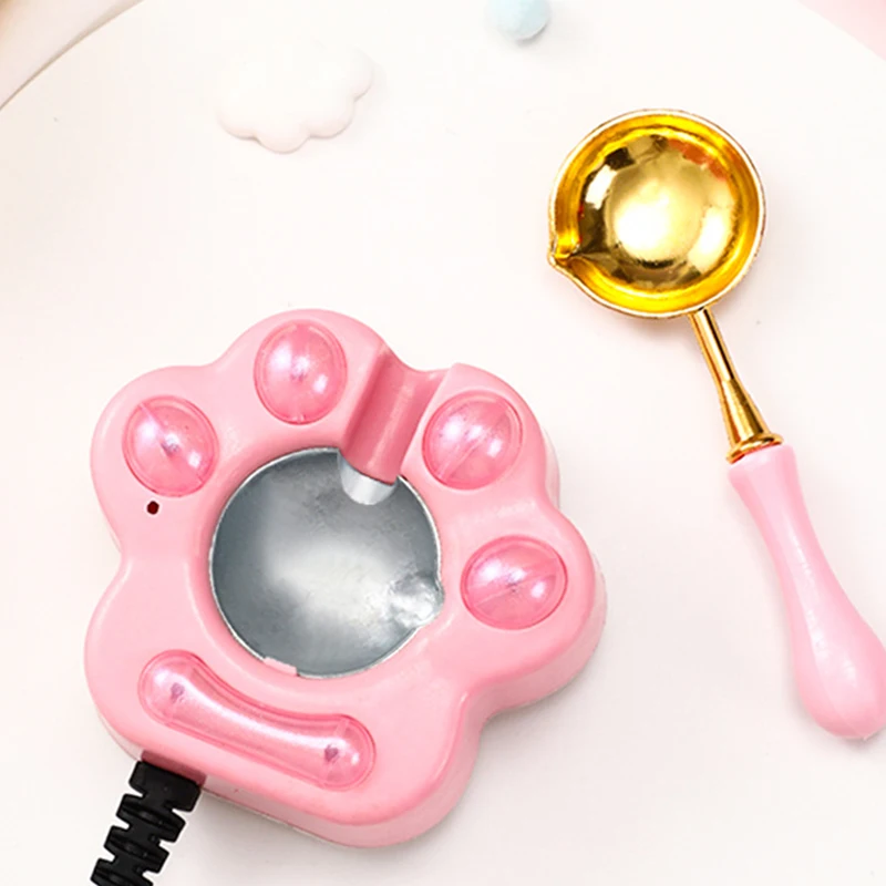 Thumbnail 4 - #25 Beading Tool Sets Comparison Guide