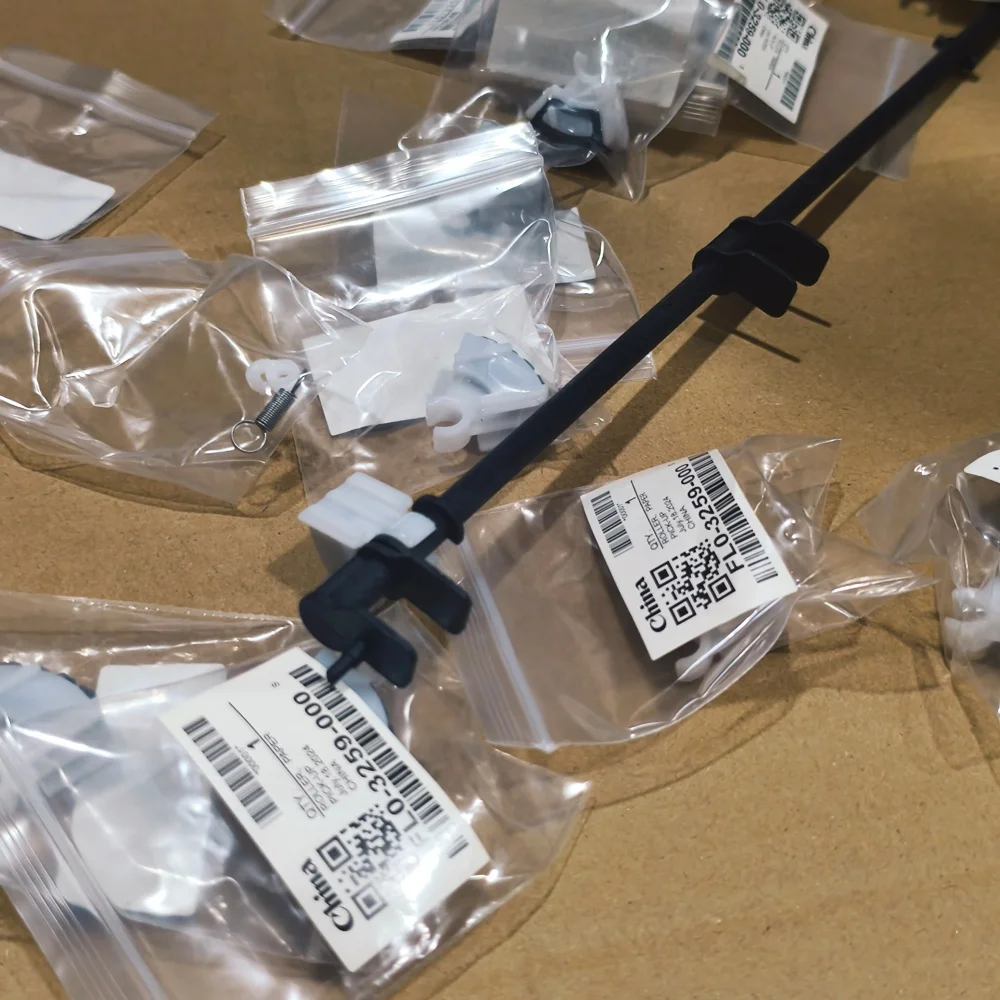 Original Pre-Paper …