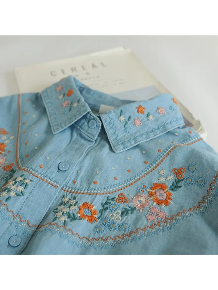 -Vintage Indian Sty…