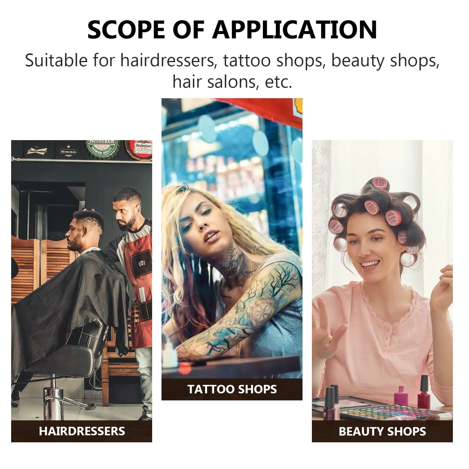 

Набор для гравировки из нержавеющей стали: 1 ручка, 10 лезвий, 1 пинцет для бровей и бороды, для стрижки волос, татуировок, использования в салонах красоты