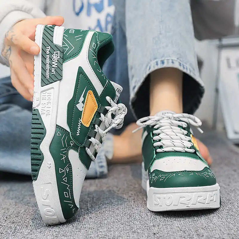 

Ete, осенние удобные женские ботинки, женская обувь для гольфа, кроссовки, женские спортивные новые коллекции, низкое предложение, Caregiver Sunny