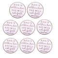 PE12404CT