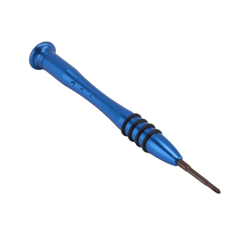 Набор инструментов для замены автомобильного винта с дистанционным управлением для Wltoys 144001   02 144010 124016 -17 -18 124019