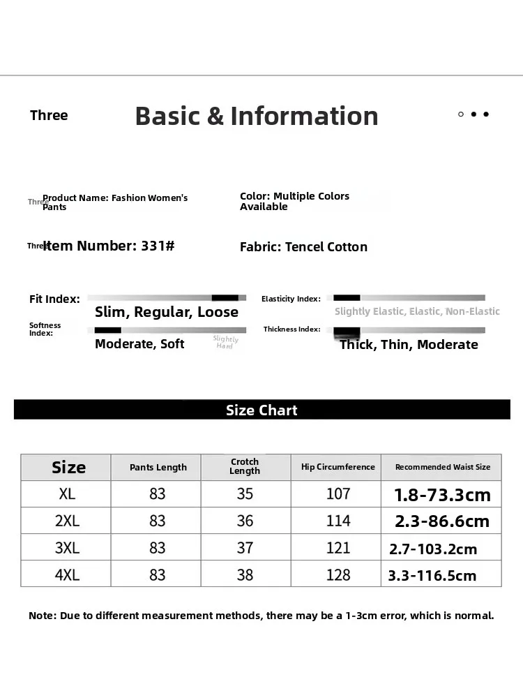 Neue Mid-Year Mom Dünne Seide Baumwolle Breite Bein Hosen Hohe Taille Drapierte Gefühl mit kets Koreanische Sle Casual hosen für Frauen