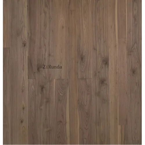 الأرضيات والاكسسوارات