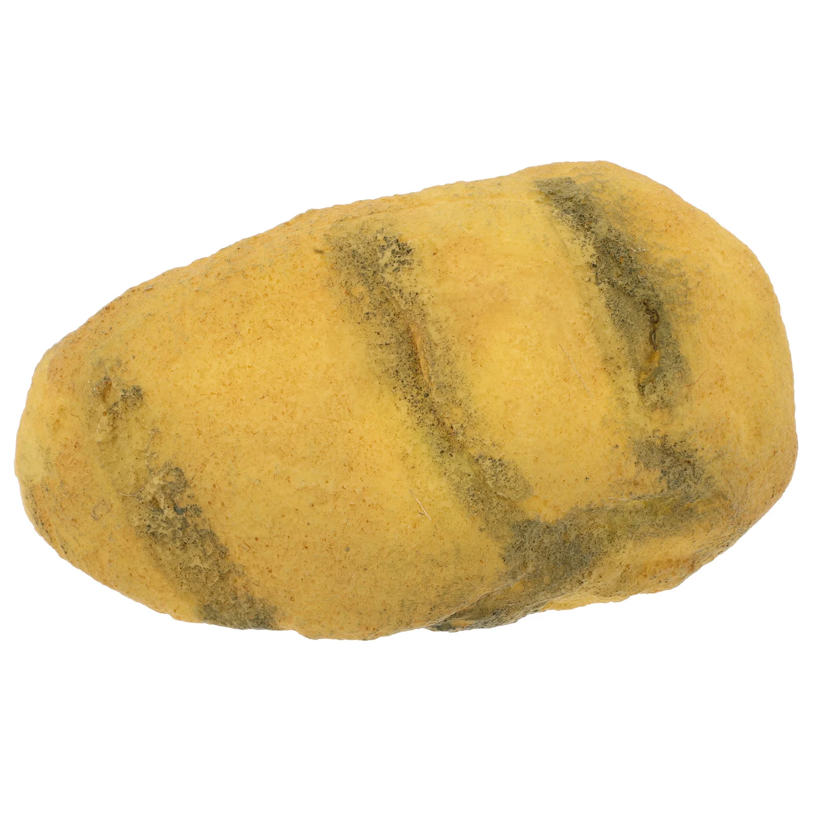 

Simulation Rock Hideout Reptile Turtle Basking Platform Resin Habitat Shelter Aquarium Terrarium Decor Accessories