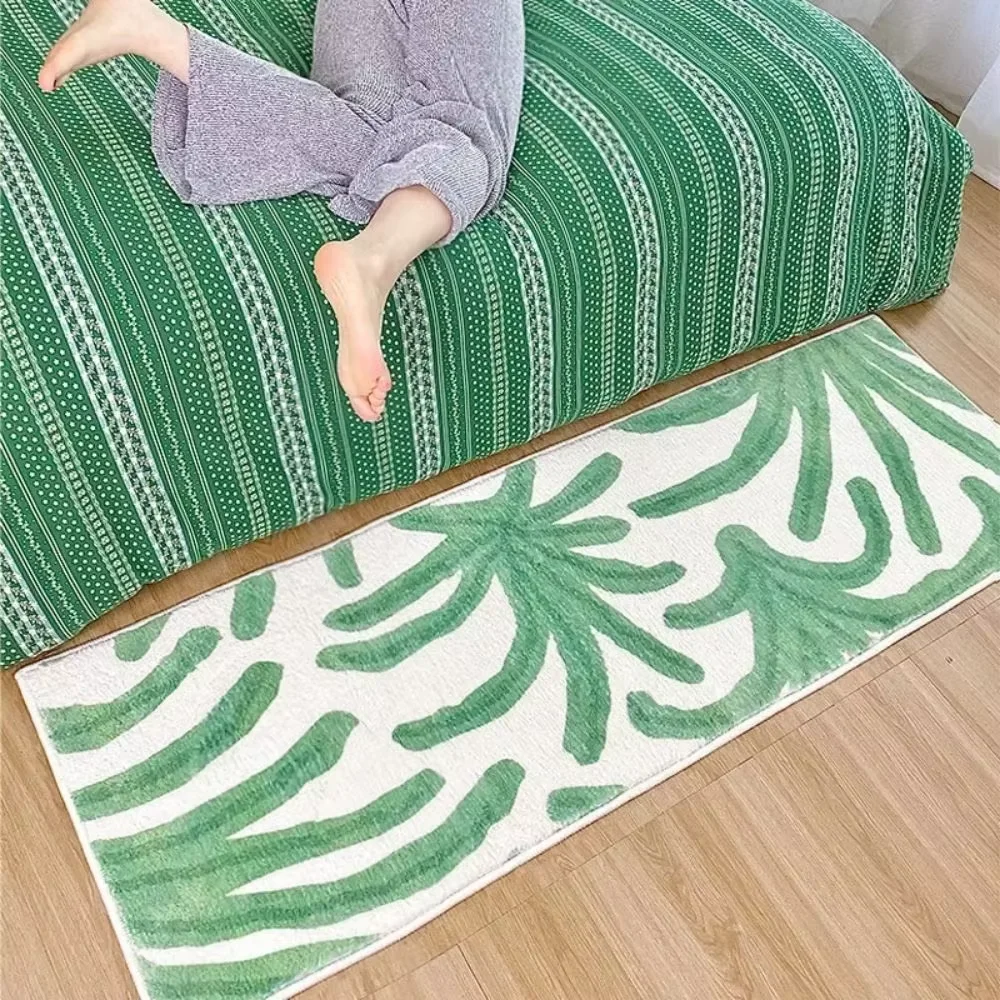 하얀색