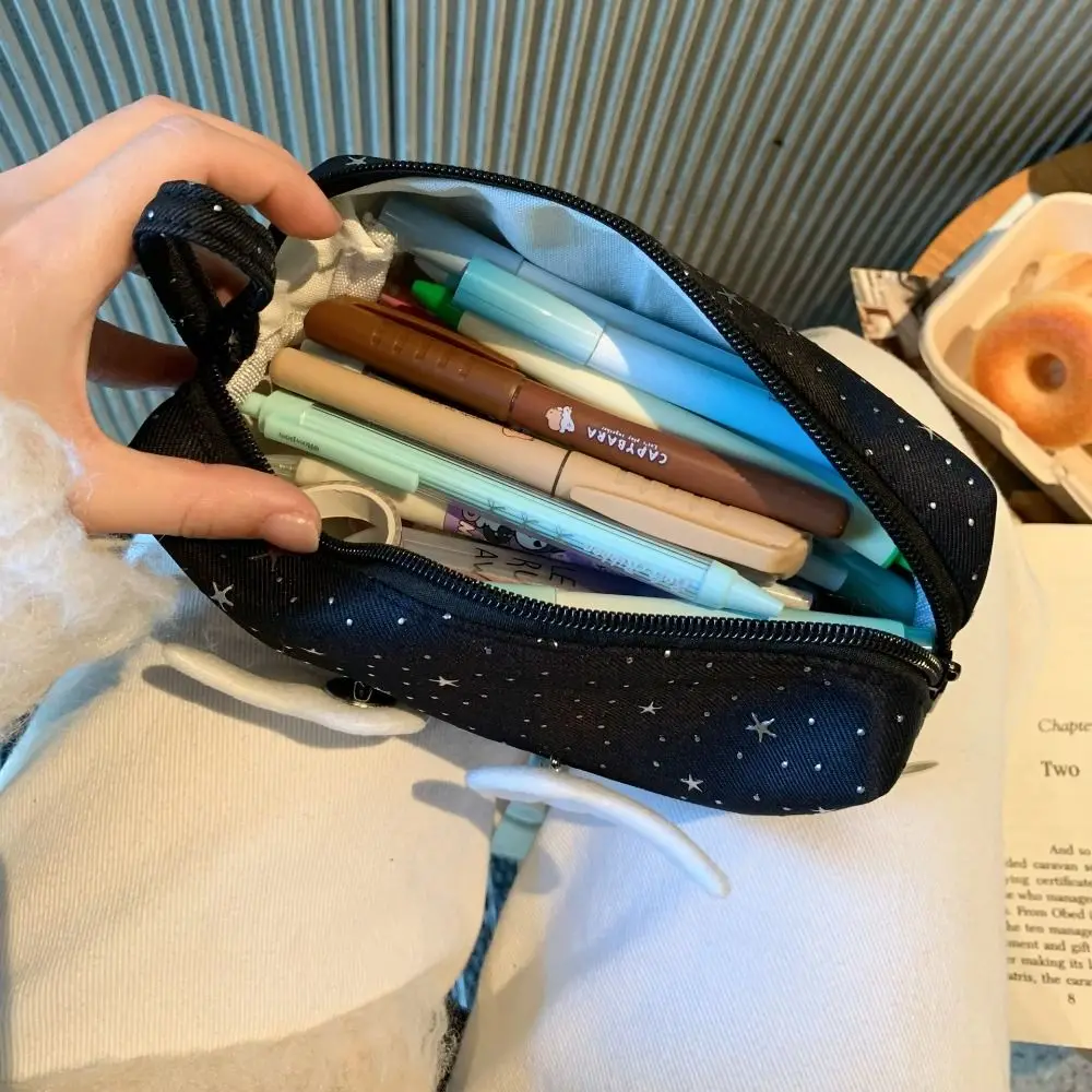 estojo-portatil-para-lapis-star-wings-bolsa-de-papelaria-multifuncional-portatil-bolsa-de-papelaria-de-grande-capacidade-material-escolar