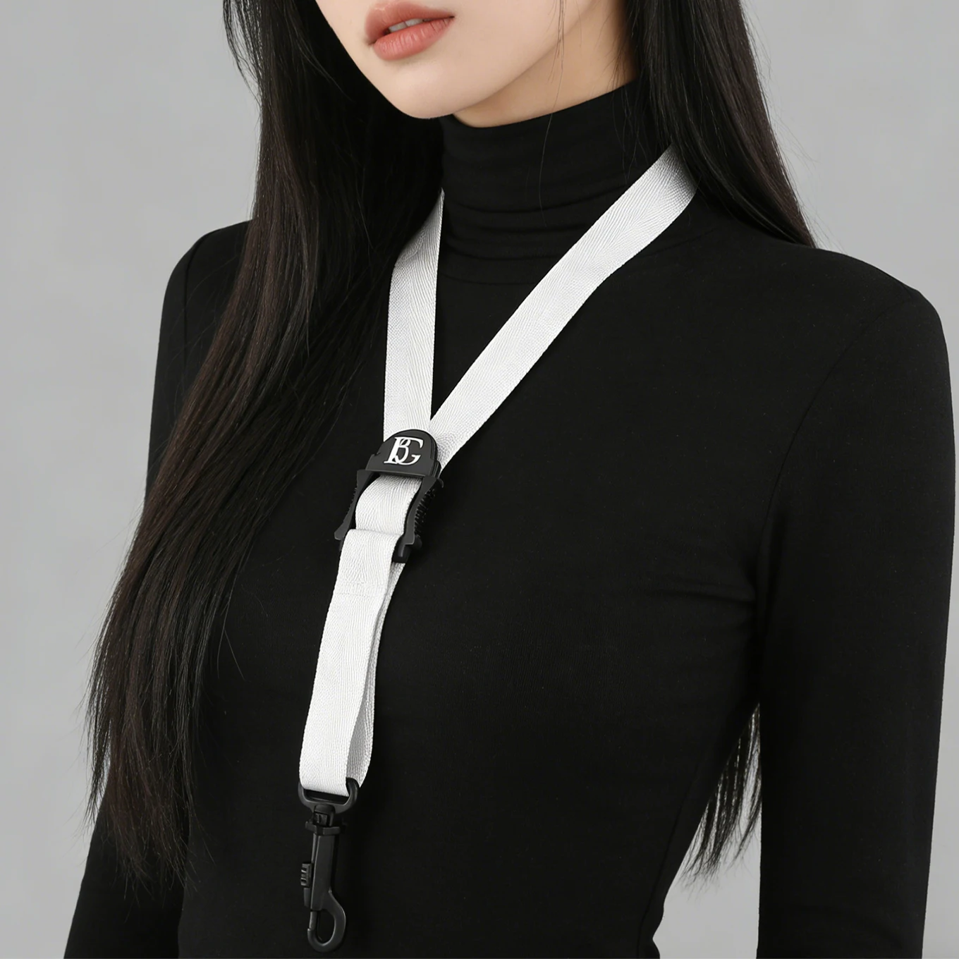 Bg Soprano Alto Ten…