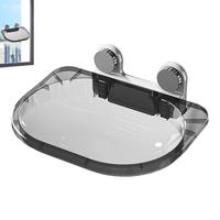 Clear Cat Perch Cat Wall Shelves Window Window Mounted Cat Seat Cat Hammock For Indoor Large Cats Cat Hammock Window Perch With