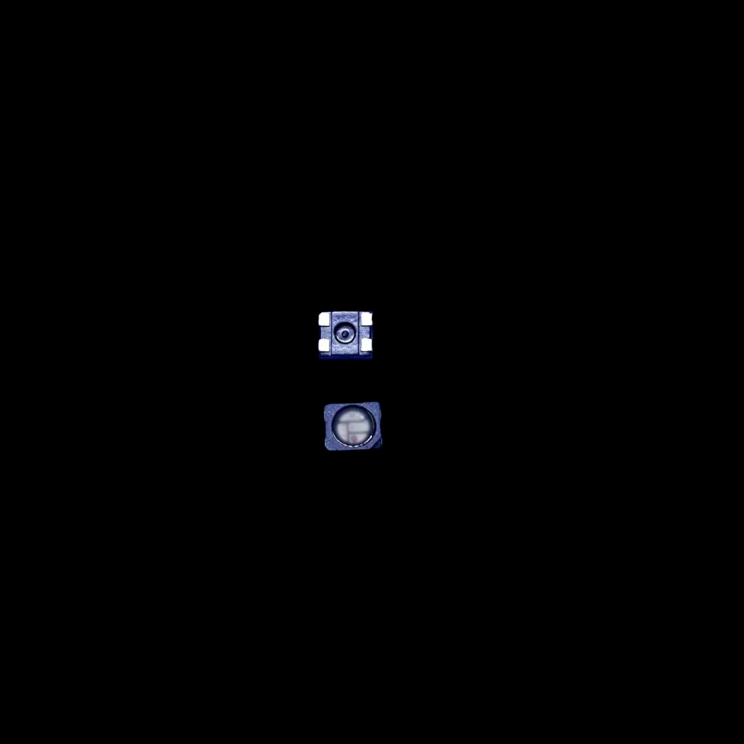 100-pcs-smd-led-contas-de-lampada-led-3528-contas-de-lampada-rgb-vermelho-verde-azul-sete-cores-todo-suporte-preto