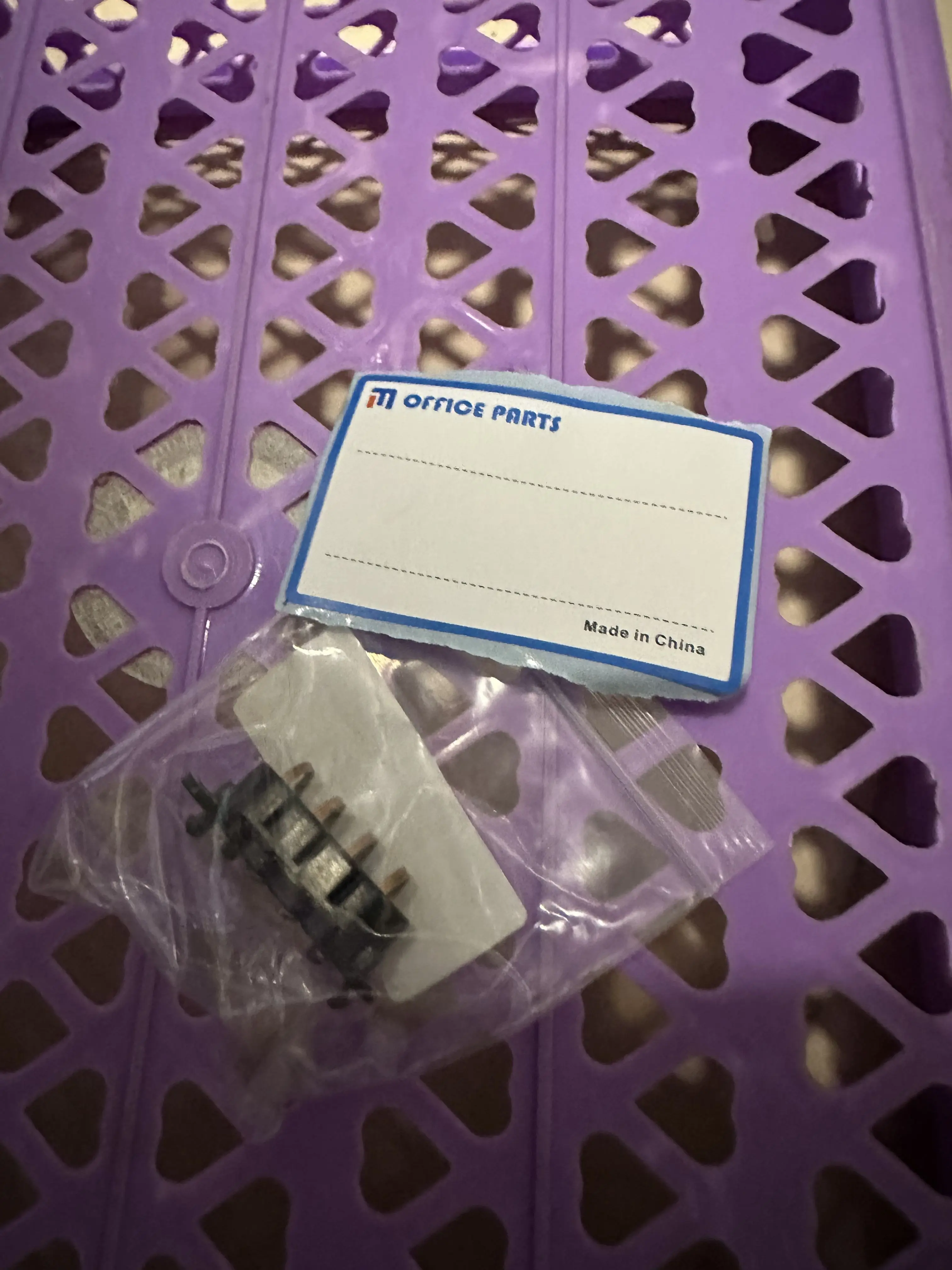 

10 шт. чип-контакт для Samsung ML 1660 1661 1665 1666 1667 1670 1673 1674 1675 1676 1678 1860 1861 1865 CX3200 3201 3205 3206