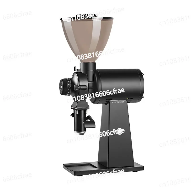 Bean Grinder Hand-brewed Coffee Commercial Grinder