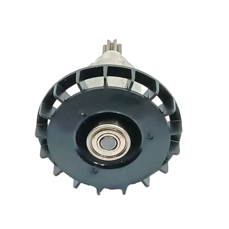 For 619626-3 Rotor Motor Armature for XWT15 DTW300 TW004GZ