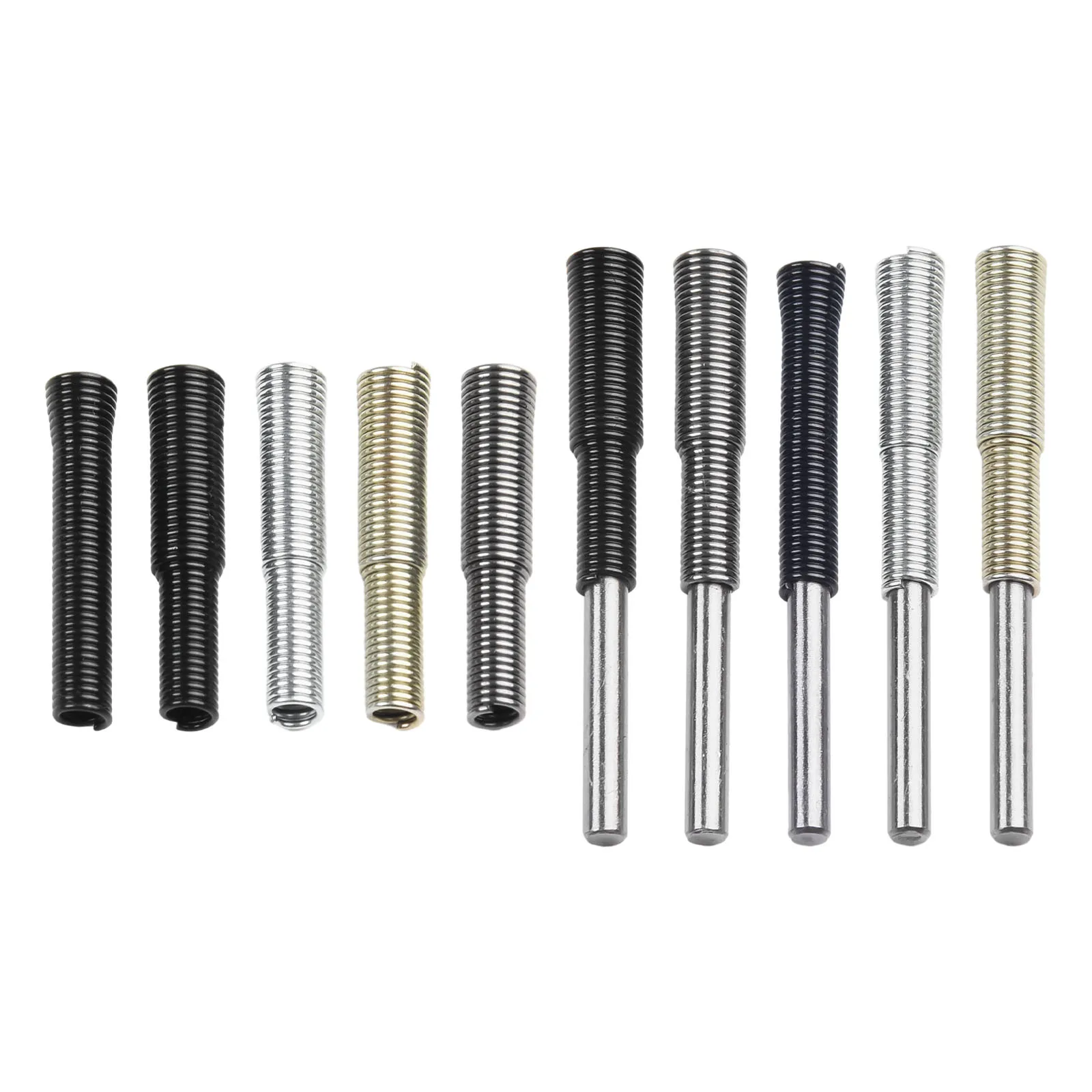 

Electric Drill Quick Grinding Tool Compact Exquisite Lightweight Motorcycle Repair Study Long Lasting For 50cc 80cc Scooter