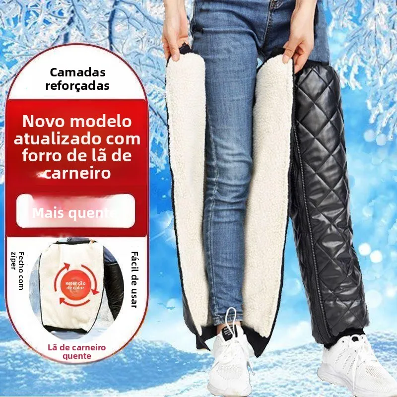 joelheiras-de-fleece-espessas-para-veiculos-eletricos-protecao-termica-para-motociclismo-de-inverno-A-prova-de-vento-e-frio