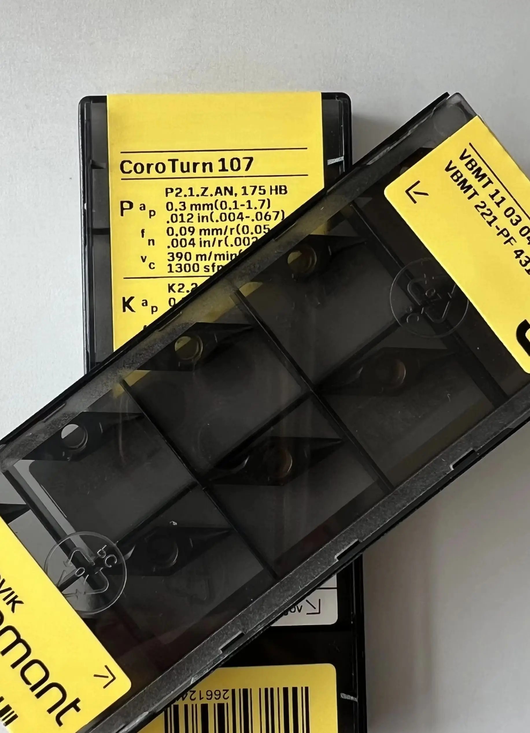 

VBMT110304-KF 3210/VBMT110304-KF 3225/VBMT110304-MF 2220/VBMT110304-PF 1515/VBMT110304-PF 4315 Contact customer service