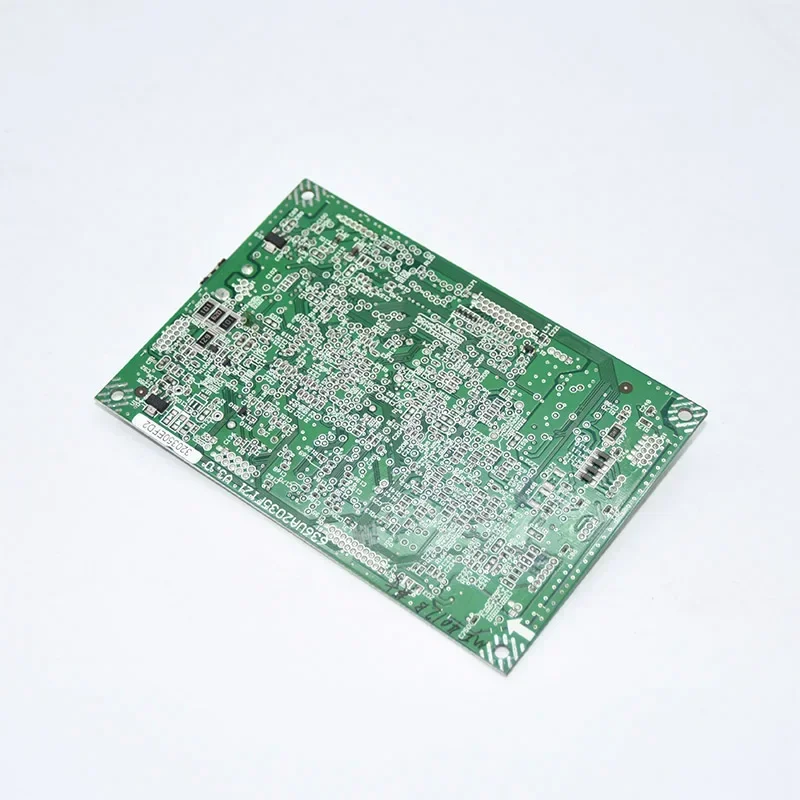 1Pcs Original Used Formatter Board FK2-5927-000 FM3-5430-000 For Canon MF4010 MF4018 MF4012 MF 4010 4018 logic Main Board