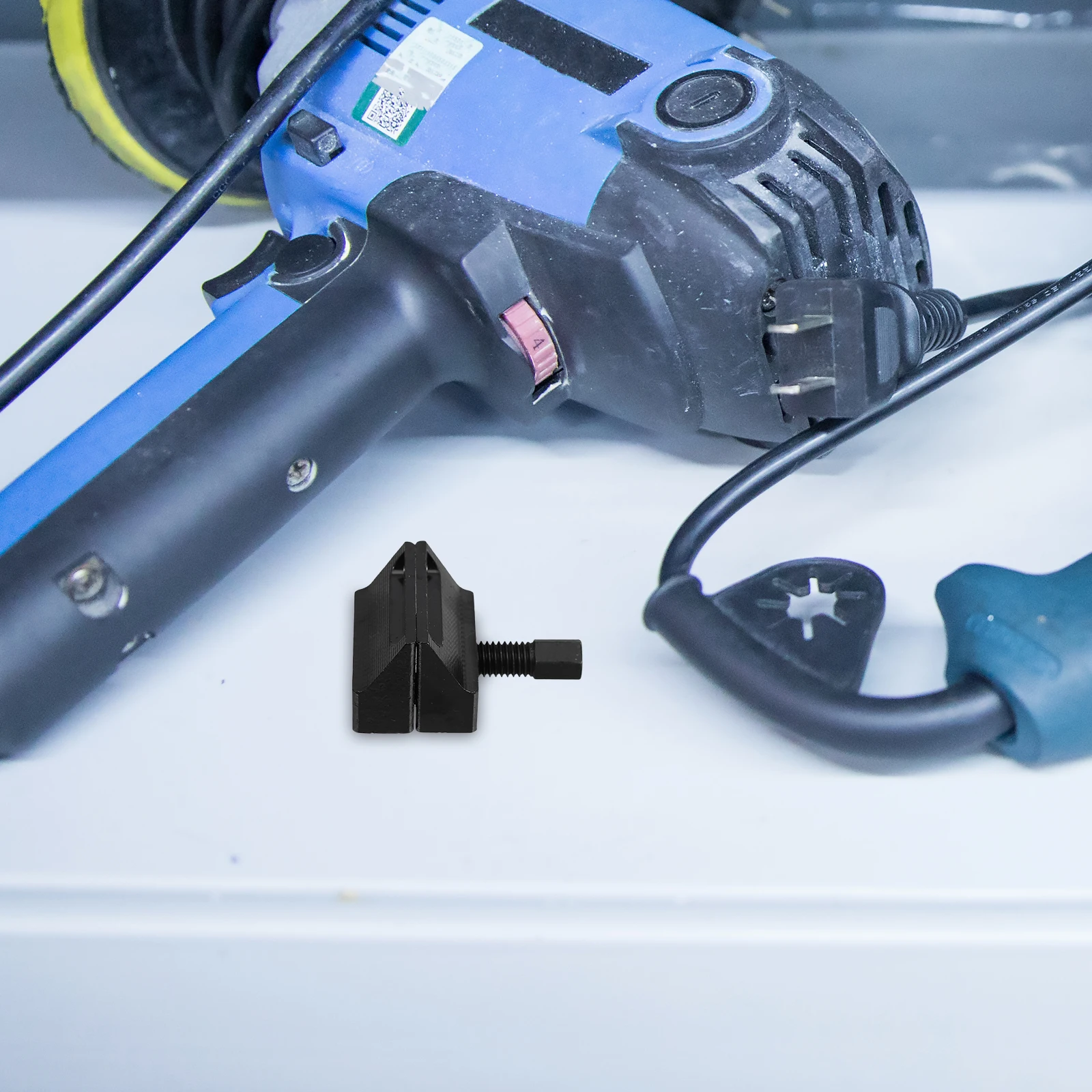 

Horn Separator Ram Shock Shock Absorber Suspension Strut Spreader Automotive Swing Arm Pullers Mechanics