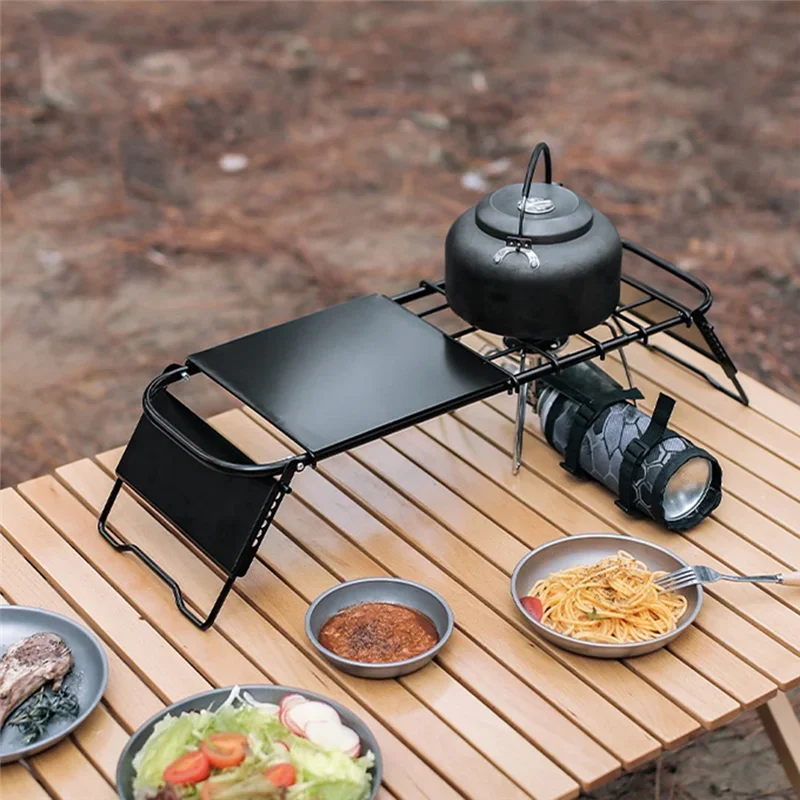 table-de-camping-pliante-ultra-legere-1-piece-pour-pique-nique-fete-barbecue-camping-en-voiture