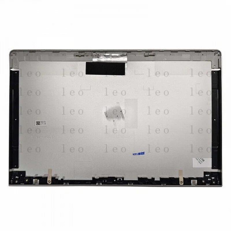 

AA New for HP ProBook 450 455 G8 15.6" Lcd Back Cover Top Case For WWAN M21988-001