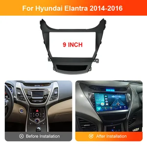 6 principais vendas painel elantra - №6