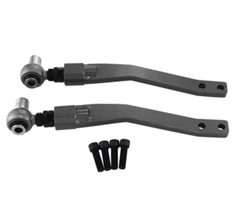 

Front Tension Rod Control Arm for Nissan Silvia S13 S14 S15 / 240SX / Skyline R33 R34 – RTS YZ013E Suspension Arm