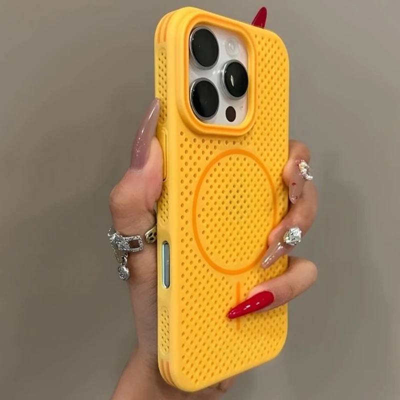 Thumbnail 3 - #31 New Iphone 17 Pro Max Cases Arrivals