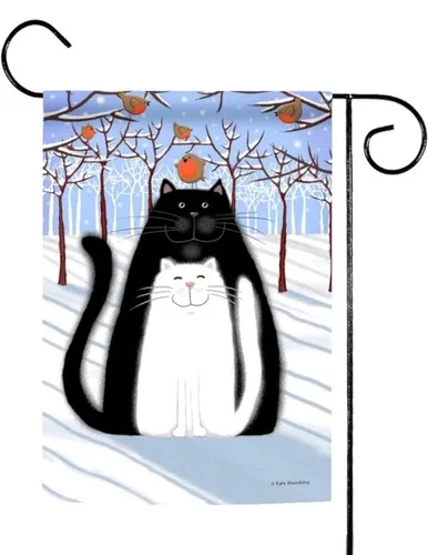 Toland Home Garden … - image