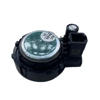 1 PC-Bose 1,5 ''Tweeter de alta fidelidad para coche 4Ohms 40W pieza Original hecha en México para Mazda 3 Axela Mazda 6 Atenza Cx-5 CX-5 CX-30 CX-5