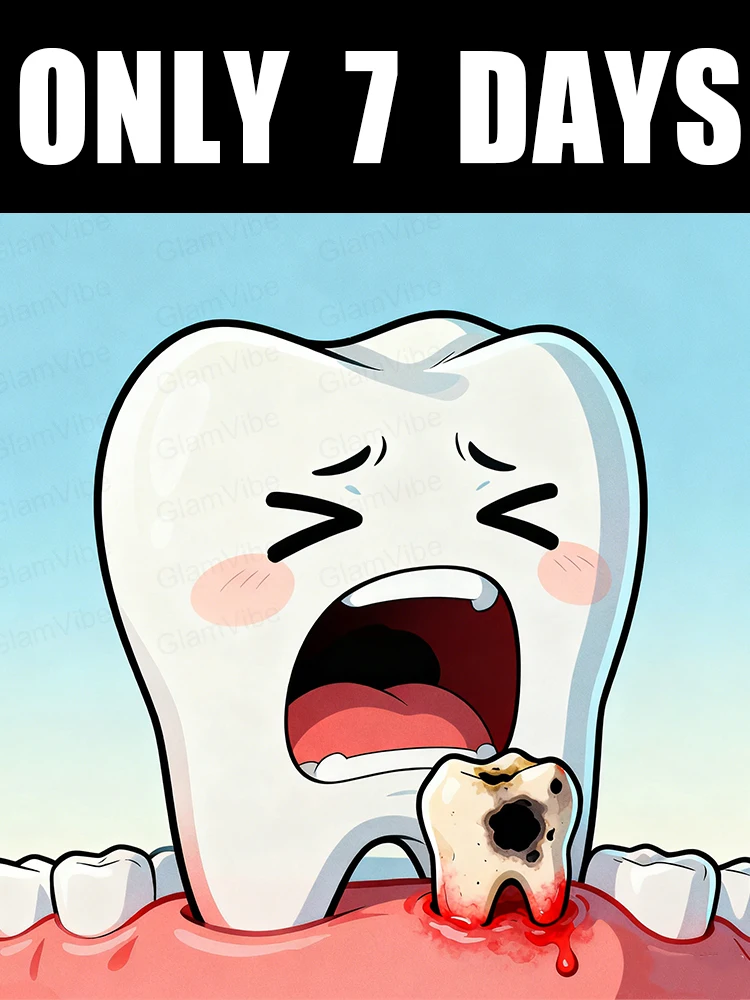 

Sᴄɪᴇɴᴛɪғɪᴄ Rᴇᴘᴀɪʀs Cᴀᴠɪᴛɪᴇs, Cʟᴇᴀɴs Pʟᴀᴏ̨ᴜᴇ, Wʜɪᴛᴇɴs Tᴇᴇᴛʜ2025