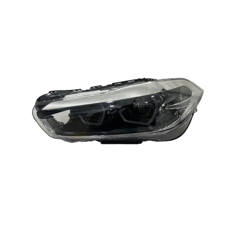 High Quality Headli…