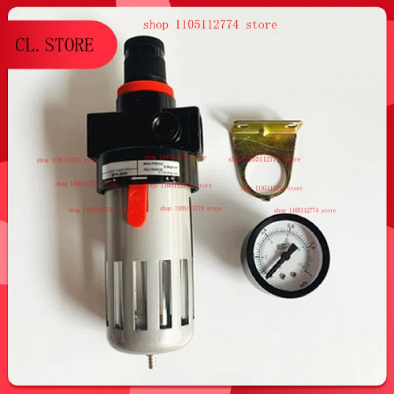 Bfc 2000 Bfr 3000 B…